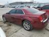 CHRYSLER 300 LIMITED