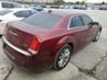 CHRYSLER 300 LIMITED