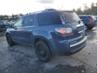 GMC ACADIA SLT-1