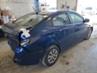 HYUNDAI ACCENT SE