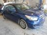 HYUNDAI ACCENT SE