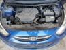 HYUNDAI ACCENT SE