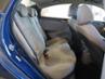 HYUNDAI ACCENT SE