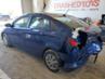 HYUNDAI ACCENT SE