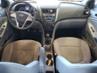 HYUNDAI ACCENT SE