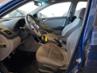 HYUNDAI ACCENT SE