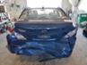 HYUNDAI ACCENT SE