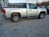 GMC SIERRA K1500 SLE