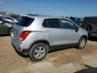 CHEVROLET TRAX LS