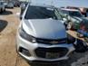 CHEVROLET TRAX LS