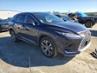 LEXUS RX 450H