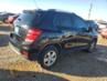 CHEVROLET TRAX 1LT