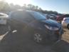 CHEVROLET TRAX 1LT