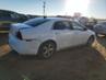 CHEVROLET MALIBU 2LT