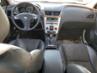 CHEVROLET MALIBU 2LT