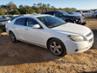 CHEVROLET MALIBU 2LT