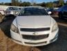 CHEVROLET MALIBU 2LT