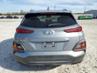 HYUNDAI KONA SEL PLUS