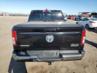 RAM 1500 BIG HORN/LONE STAR