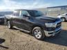 RAM 1500 BIG HORN/LONE STAR