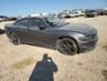 DODGE CHARGER SXT