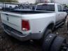 RAM 3500 LARAMIE