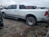 RAM 3500 LARAMIE