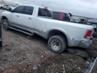 RAM 3500 LARAMIE