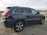 JEEP GRAND CHEROKEE OVERLAND