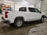 CHEVROLET SILVERADO 1500 K1500 LT