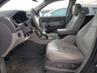 GMC ACADIA SLT-2