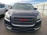 GMC ACADIA SLT-2