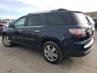 GMC ACADIA SLT-2