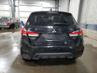 MITSUBISHI OUTLANDER S/SE