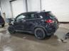 MITSUBISHI OUTLANDER S/SE