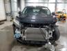 MITSUBISHI OUTLANDER S/SE