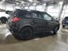 MITSUBISHI OUTLANDER S/SE