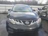 NISSAN MURANO S