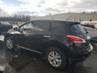 NISSAN MURANO S