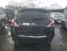 NISSAN MURANO S