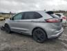 FORD EDGE SE