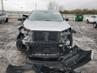 FORD EDGE SE