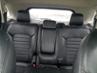 FORD EDGE SE