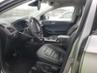 FORD EDGE SE