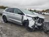 FORD EDGE SE