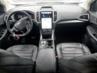 FORD EDGE SE