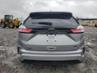 FORD EDGE SE