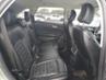 FORD EDGE SE