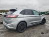 FORD EDGE SE