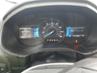 FORD EDGE SE